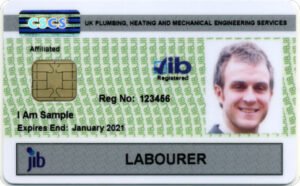 Buy JIB Card Online In UK