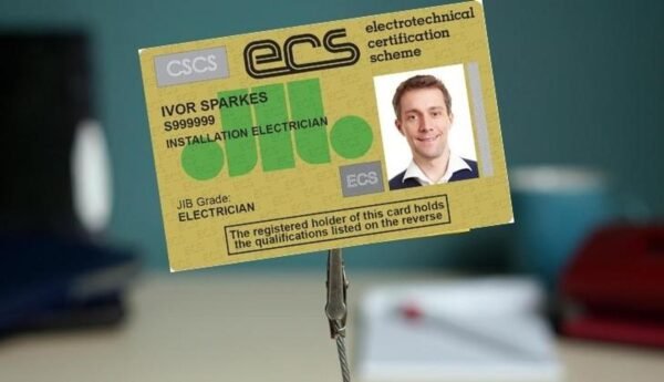 JIB Card Application